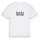 Örås college t-shirt