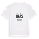 Örås i Sverige t-shirt