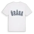 Öråsa college t-shirt