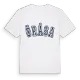 Öråsa college t-shirt