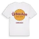 Örbäcken cirkel t-shirt