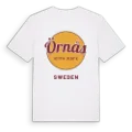 Örnås cirkel t-shirt