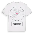 Orrefors t-shirt