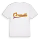 Örremåla baseball t-shirt