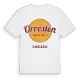 Orresten cirkel t-shirt