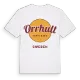 Orrhult cirkel t-shirt