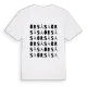 Örsåsa ordlek t-shirt