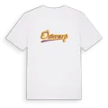Österarp baseball t-shirt