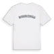 Österhultsmåla college t-shirt
