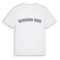 Österskogs Ödeby college t-shirt