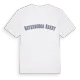 Österskogs Ödeby college t-shirt