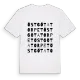 Östgötatorpet ordlek t-shirt