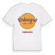 Östingsö cirkel t-shirt