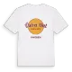 Östra dal cirkel t-shirt