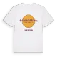 Östra Grinderum cirkel t-shirt