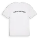 Östra Ramnebo böjd t-shirt