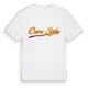 Östra Sjöbo baseball t-shirt