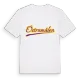 Östramålen baseball t-shirt