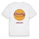 Överby cirkel t-shirt