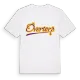 Övertorp baseball t-shirt