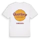 Övertorp cirkel t-shirt
