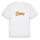 Övetorp baseball t-shirt