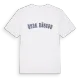 Övra Rössbo college t-shirt