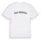 Övra Segerstad college t-shirt