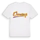 Övratorp baseball t-shirt