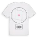 Oxen t-shirt