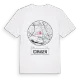 Oxhagen t-shirt