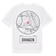 Oxhagen t-shirt