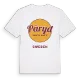 Påryd cirkel t-shirt