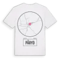 Påryd t-shirt