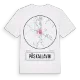 Påskallavik t-shirt