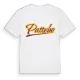 Pattebo baseball t-shirt