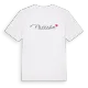 Pattebo hjärta t-shirt