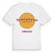 Persborgsmossen cirkel t-shirt
