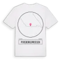 Persborgsmossen t-shirt