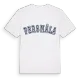 Persmåla college t-shirt
