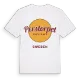 Perstorpet cirkel t-shirt