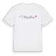 Pilviken hjärta t-shirt