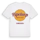 Pipetorp cirkel t-shirt