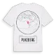 Pukeberg t-shirt