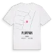 Pumpan karta t-shirt