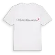 Råbäcksmossen hjärta t-shirt