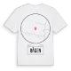 Rågen t-shirt
