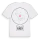 Rågö t-shirt