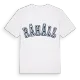 Råhäll college t-shirt