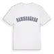 Ramnegärde college t-shirt